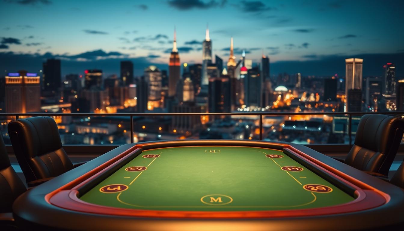 Temukan Bandar Poker Online Terpercaya Tanpa Bot