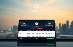 situs judi togel terpercaya