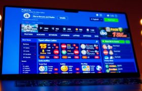 situs togel online terpercaya