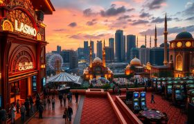 situs casino online