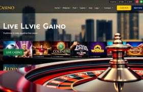 situs judi online terbaik