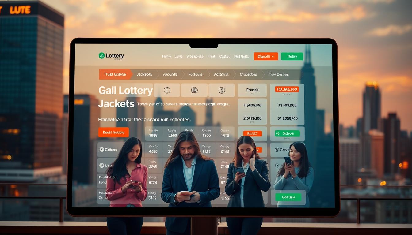 Layanan Togel Online Terpercaya dengan Update Cepat