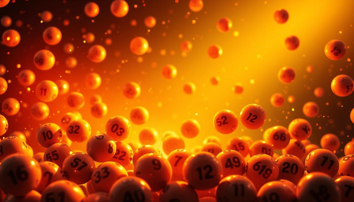 Situs Togel Online Terpercaya dengan Berbagai Pilihan Angka