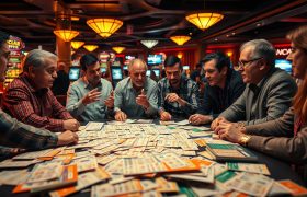 strategi jitu togel online
