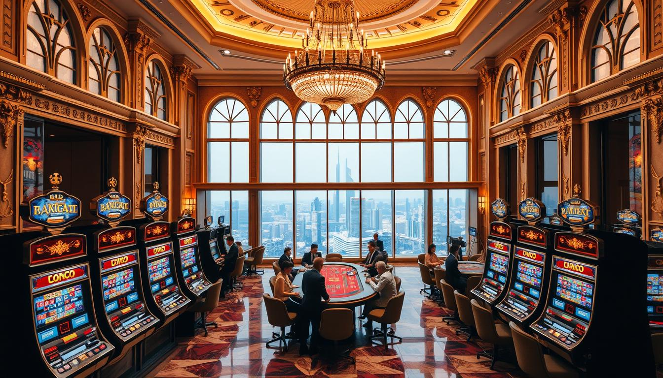 Situs Bandar Togel Online Terpopuler di Indonesia
