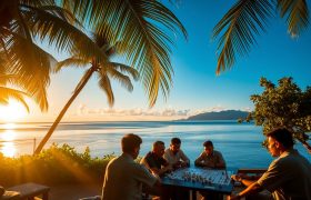 Togel online terpercaya