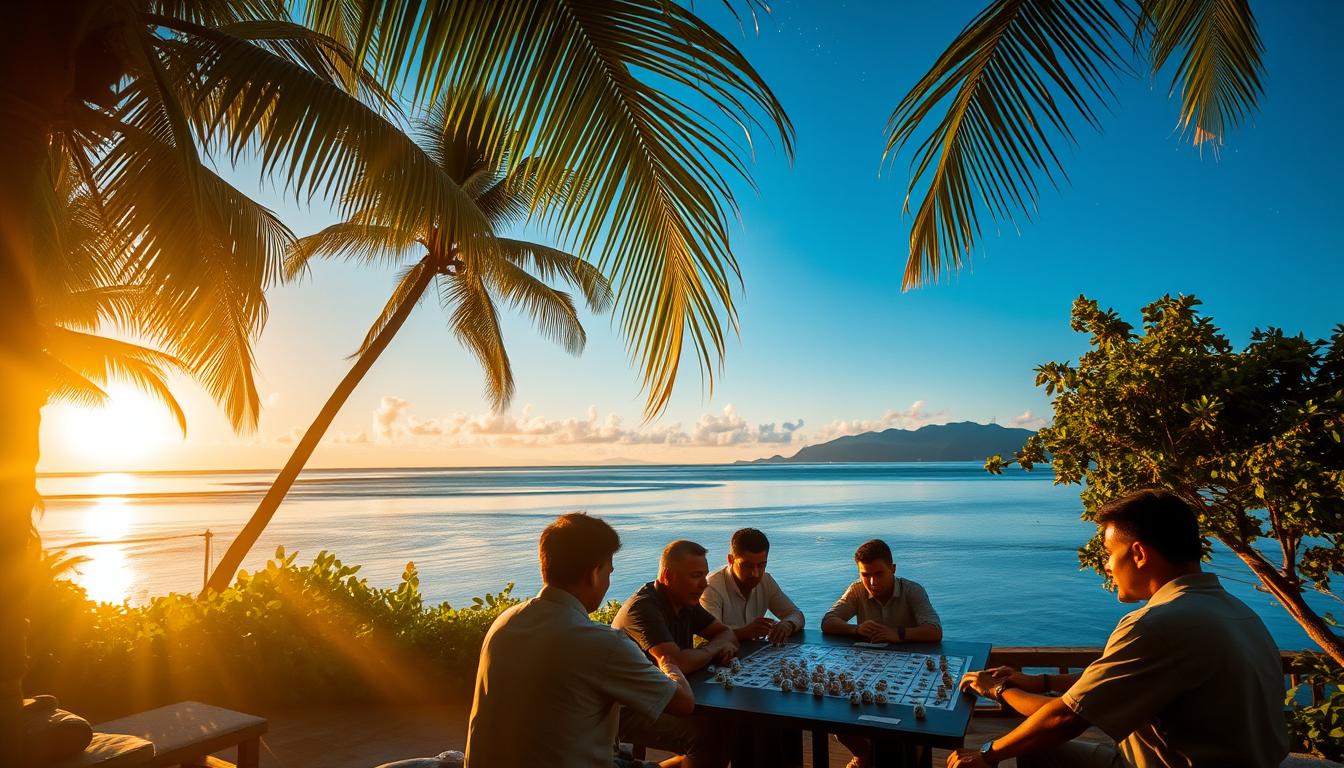 Togel Online Terpercaya – Temukan Situs Judi Togel Terbaik