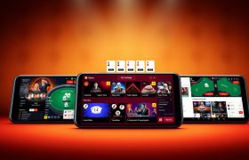 aplikasi poker online terbaik