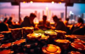 situs poker terbaik