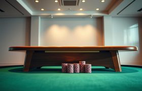 Situs Poker Online Terpercaya