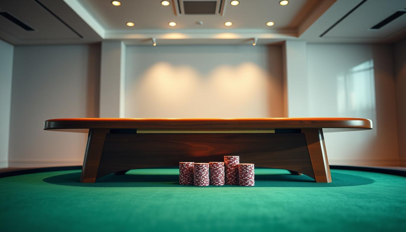 Situs Bandar Poker Online Resmi 2025 – Daftar Sekarang!