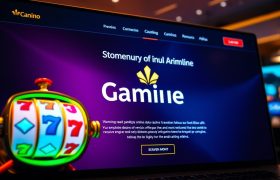 situs judi online terpercaya