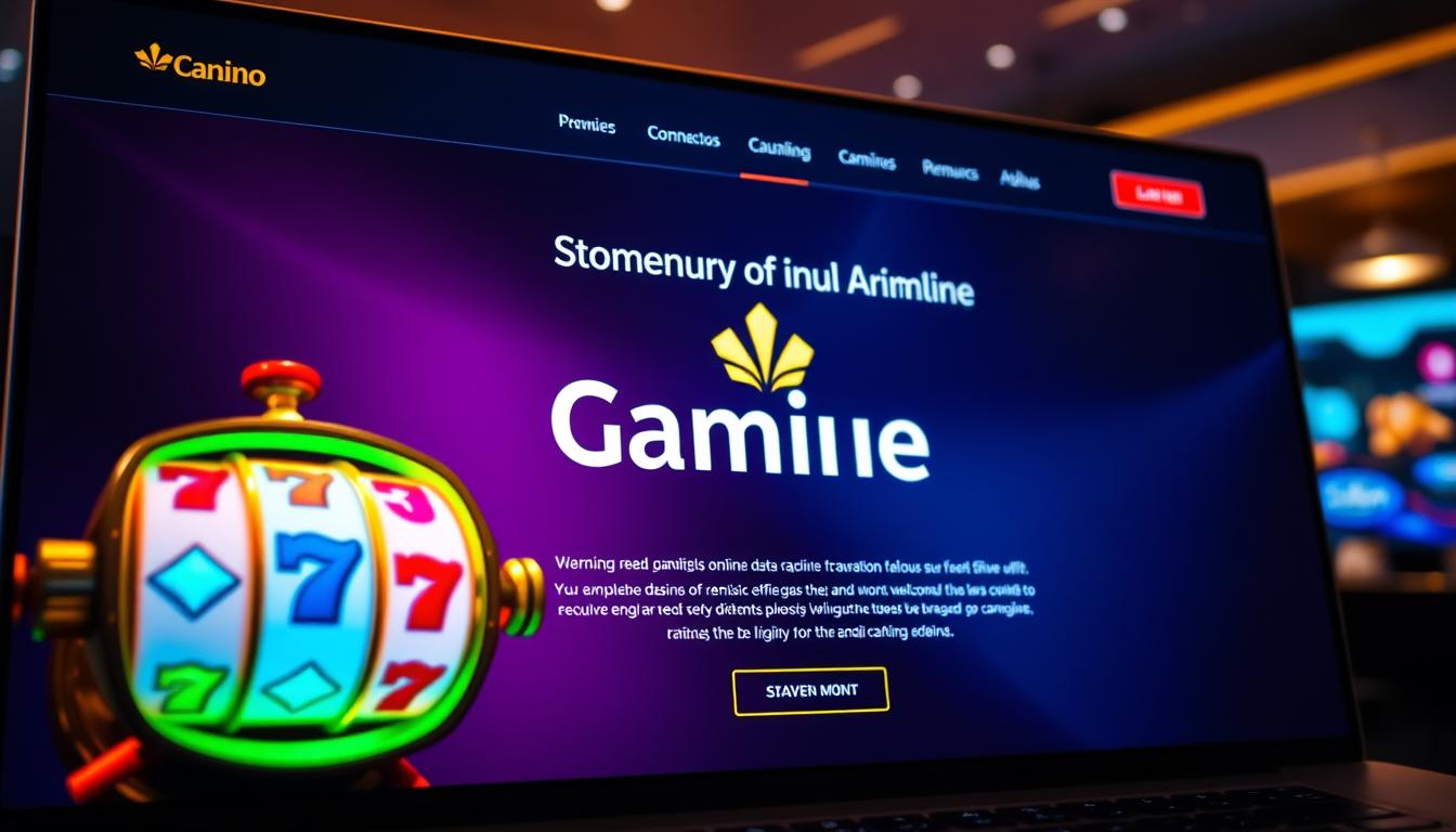 Platform Slot Online Terbaik dengan Jackpot Tertinggi