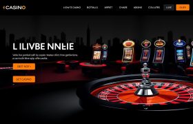 situs judi online terpercaya