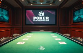 situs poker terbaik
