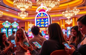 situs slot terbaik