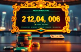 situs togel online dengan prediksi jitu