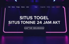 situs togel online24 jam aktif