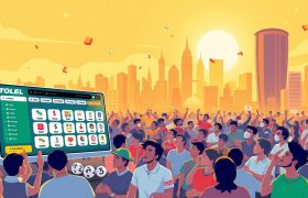 togel online dengan pasaran terlengkap