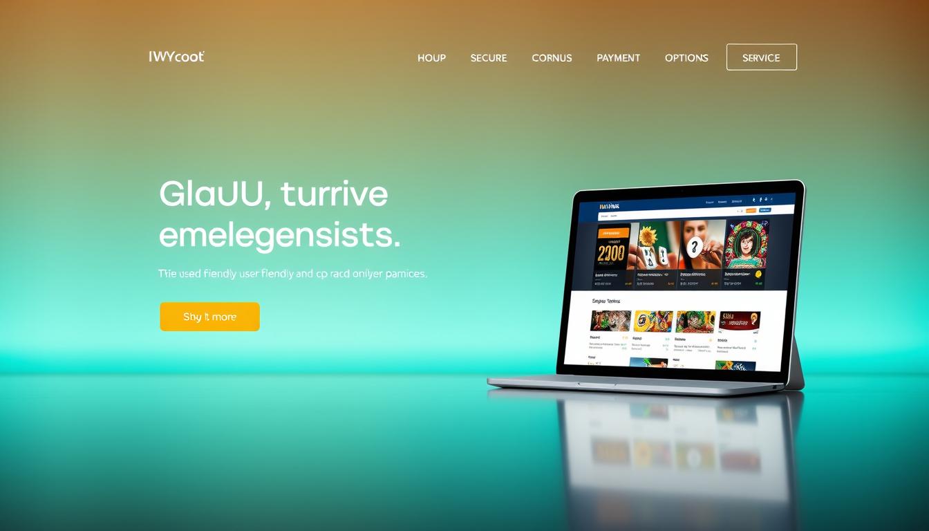 Situs Togel Online Terbaik dan Terpercaya Indonesia
