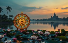 Togel Online dengan Prediksi Jitu
