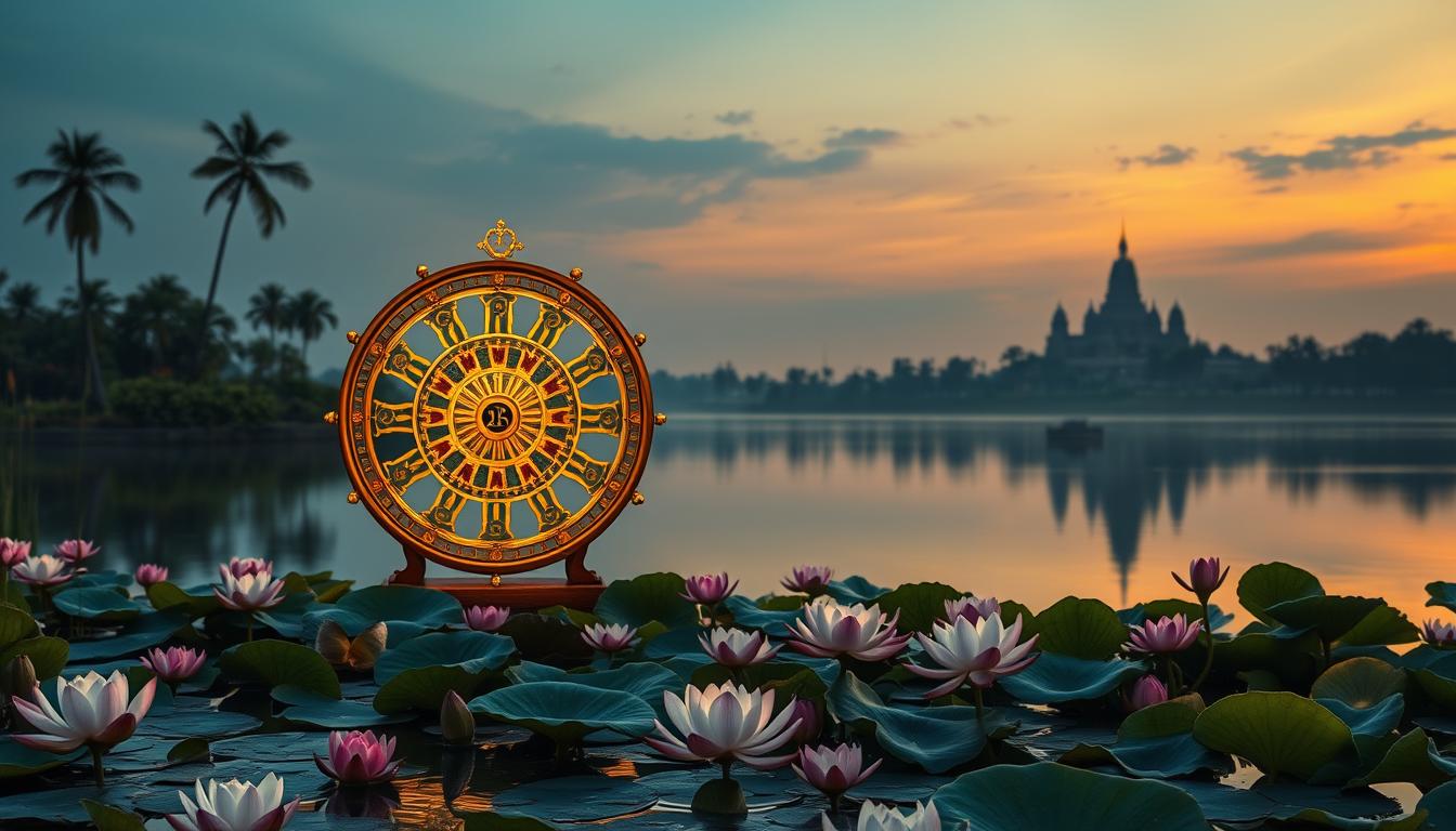 Togel Online dengan Prediksi Jitu dan Akurat