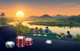 situs poker online fair play