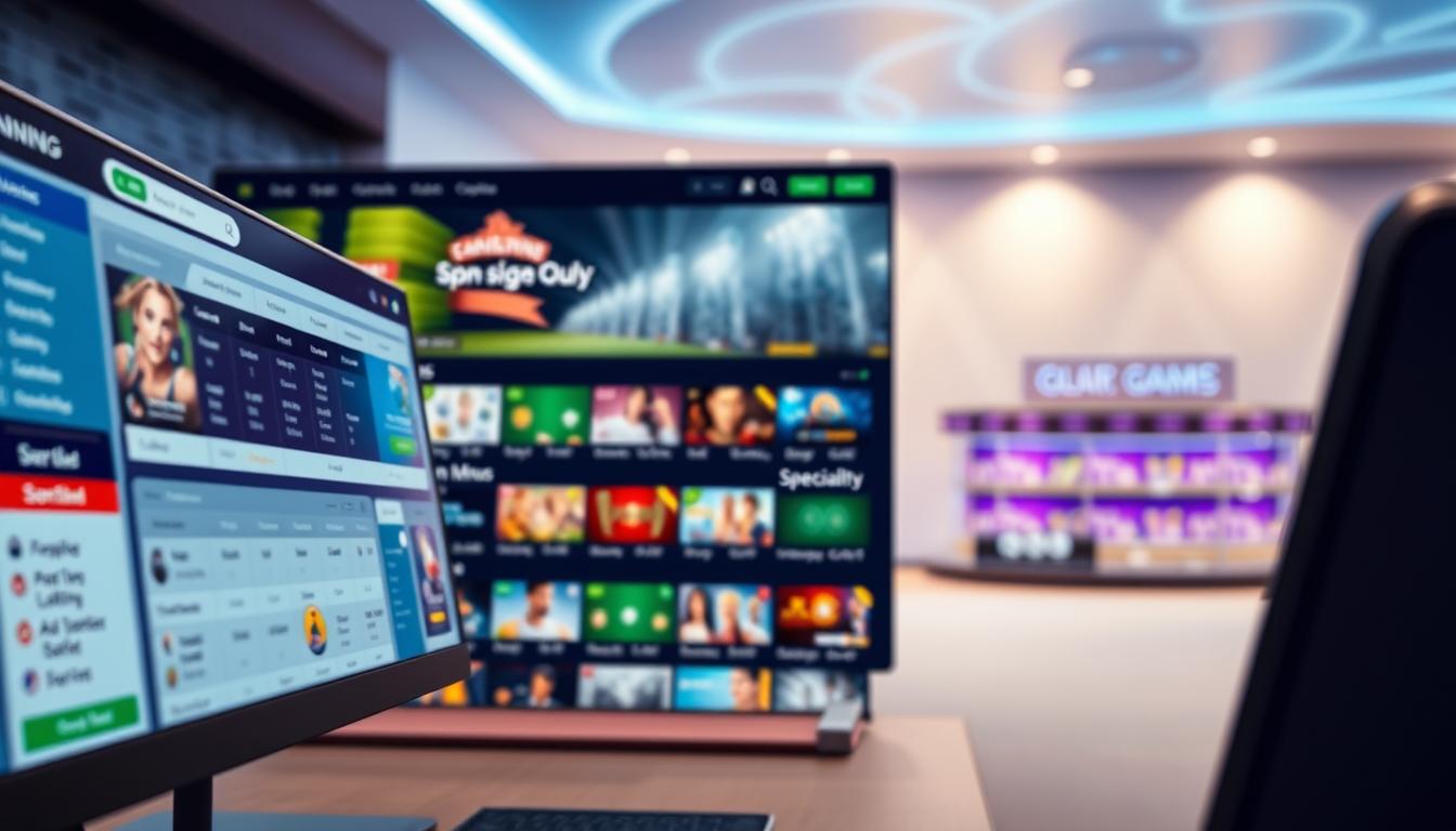 Situs Togel Online Terpercaya Pasaran Lengkap Harian